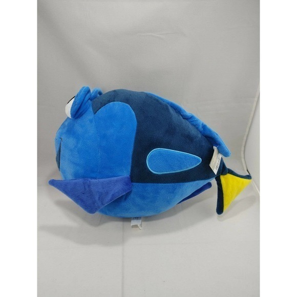 Disney/Pixar Finding Dory‎ 17" Designware Plush Toy - Picture 3 of 10
